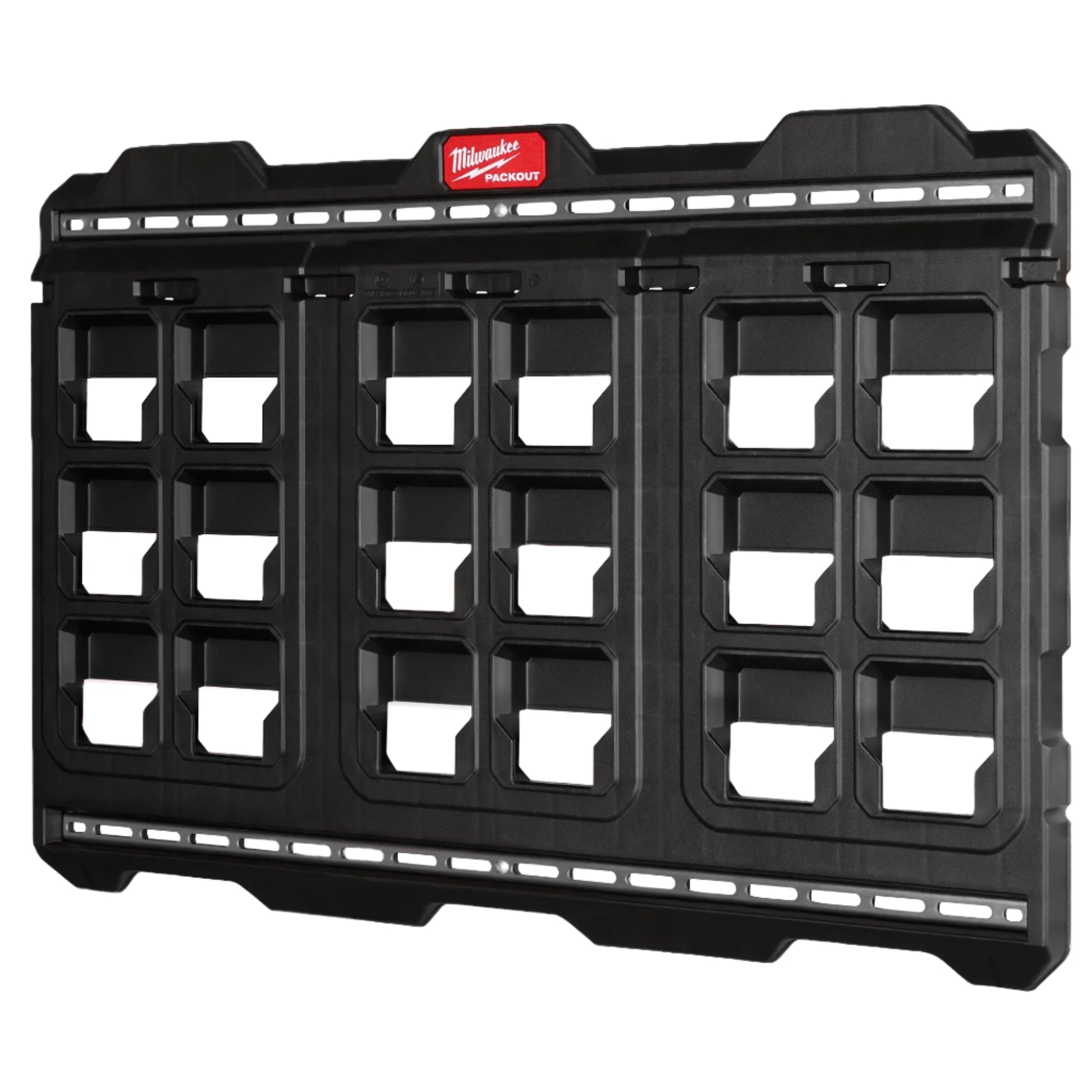 PACKOUT LARGE WALL PLATE