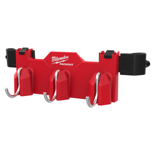 PACKOUT TOOLBOX 3-HOOK ATTACHMENT