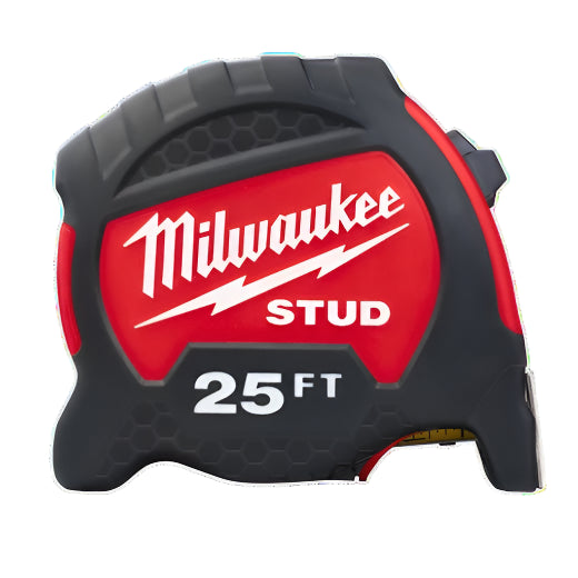 25' GEN II STUD TAPE - 14’ SO