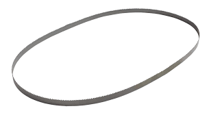 EXTREME METAL BAND SAW BLADES 3PK