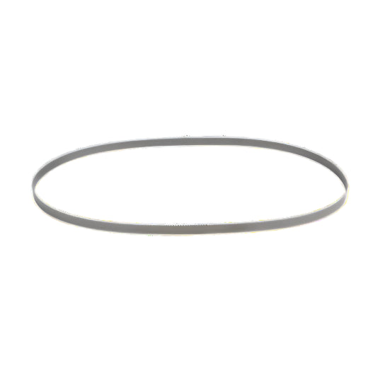 30-9/16" 8/10TPI COMPACT EXTREME THICK METAL BAND SAW BLADE 3PK