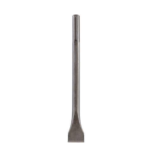 SDS MAX CHISELS SDS-MAX 18" BULL POINT