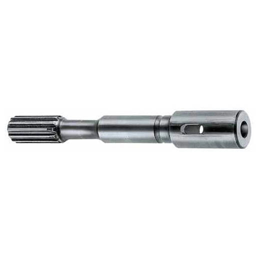 B TAPER ADAPTER