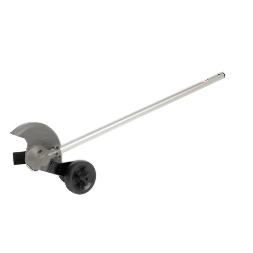 M18 FUEL QUIK-LOK EDGER ATTACHMENT