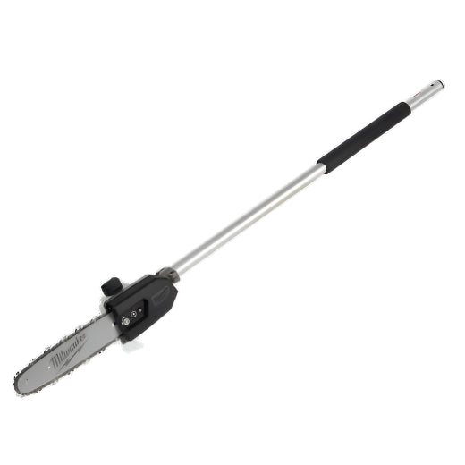 M18 FUEL QUIK LOK 10" POLE SAW ATTACHMENT