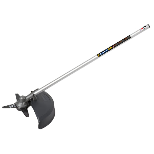 M18 FUEL QUIK-LOK BRUSH CUTTER ATTACHMENT