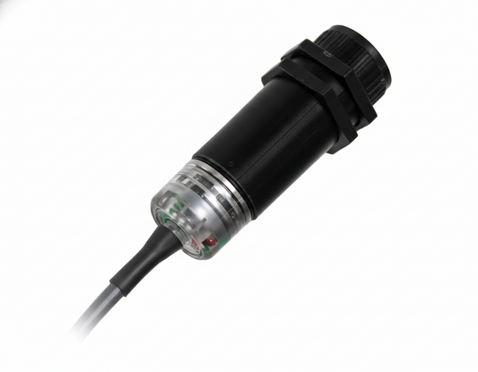 M300 (2) WIRE BELT SLIP SWITCH