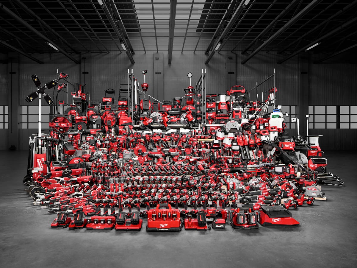 MILWAUKEE_TOOL_LINEUP