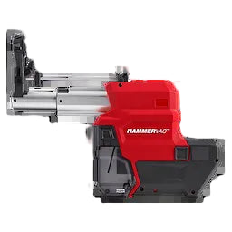 M18 FUEL™ HAMMERVAC™ 1" DEDICATED DUST EXTRACTOR