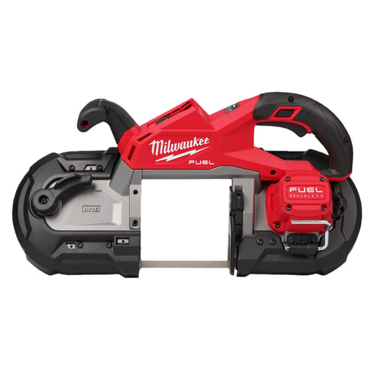 M18 FUEL DEEP CUT BAND SAW - BARE TOOL