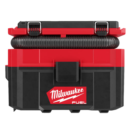 M18 FUEL PACKOUT 2.5 GAL WET/DRY VAC