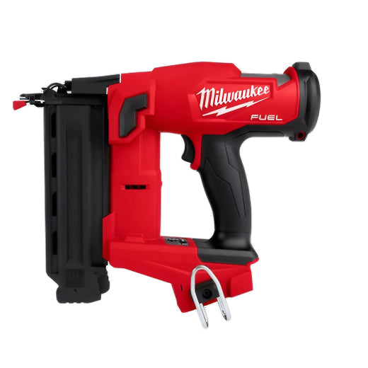 M18 FUEL 18GA NAILER BARE